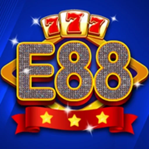 e88 App APK Terbaru dan cash777: Rangkuman Brand yang Banyak Dicari