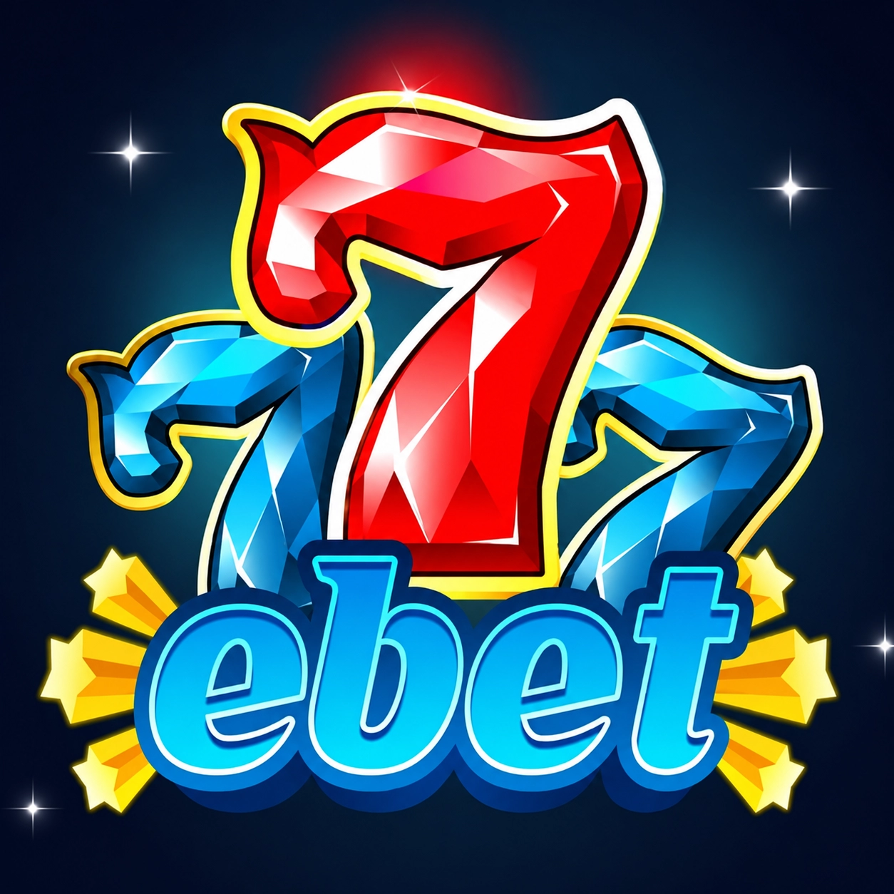 Unduh ebet777 APK Gratis untuk Android dan cash777: Rangkuman Brand yang Banyak Dicari
