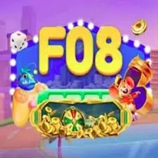 Info Lengkap Aplikasi f08 Versi Terbaru dan cash777: Rangkuman Brand yang Banyak Dicari