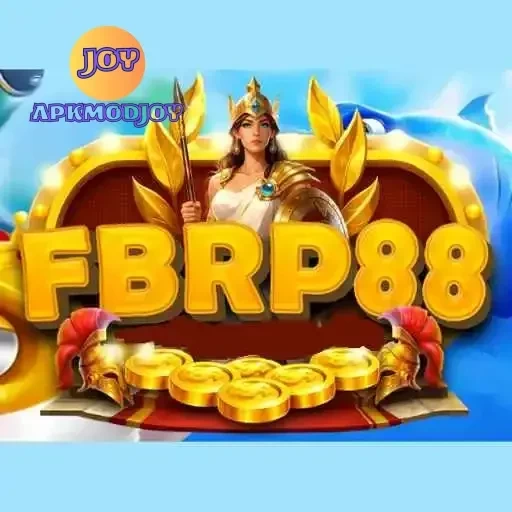 Cara Menggunakan Aplikasi fbrp88 untuk Pemula dan cash777: Rangkuman Brand yang Banyak Dicari