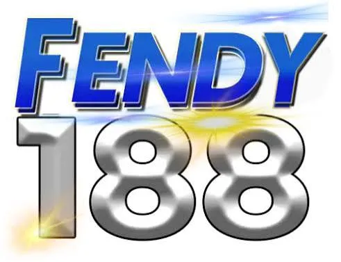 Aplikasi fendy188 Terbaru dengan Fitur Terbaik dan cash777: Rangkuman Brand yang Banyak Dicari