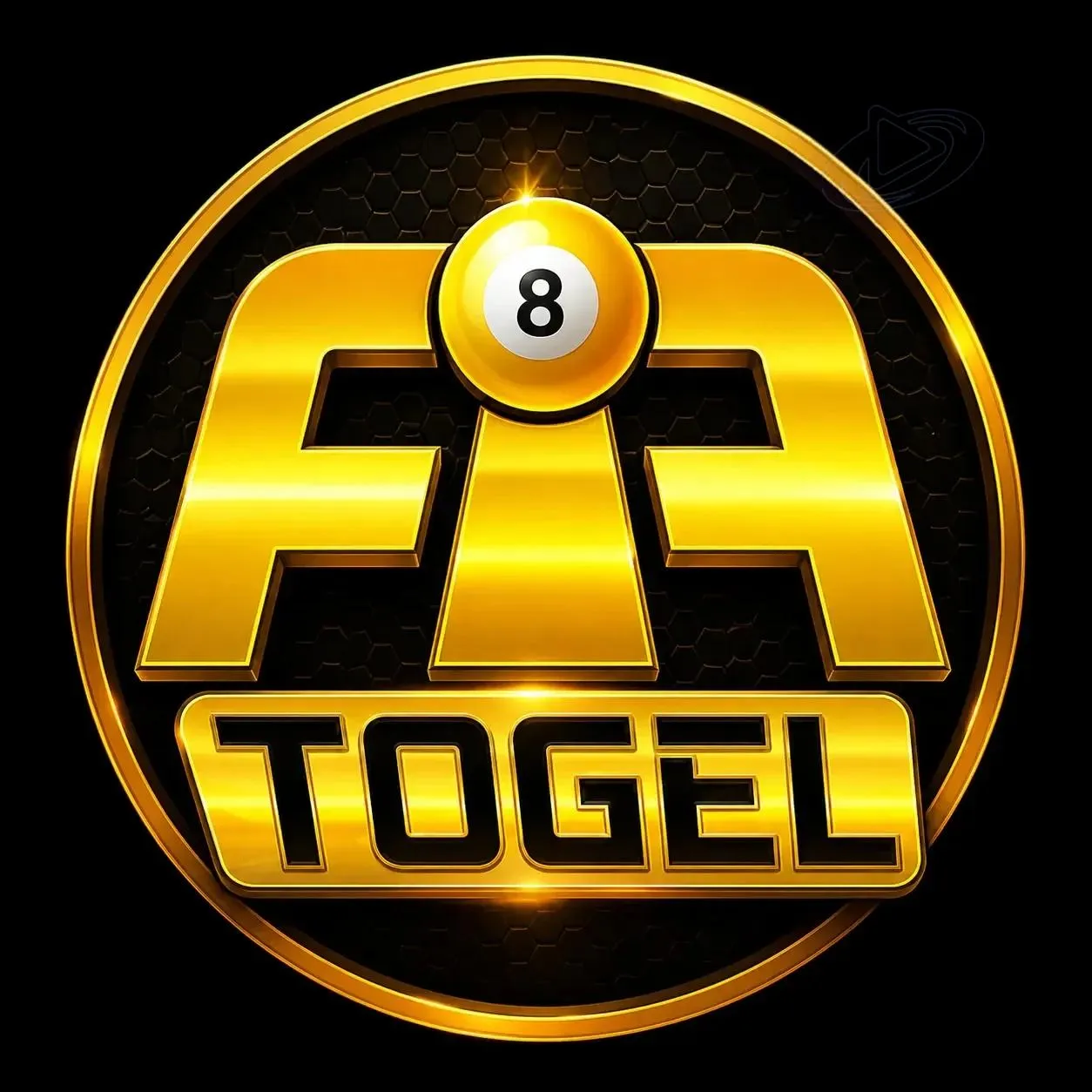 Update Aplikasi fiatogel Terbaru 2026 dan cash777: Rangkuman Brand yang Banyak Dicari
