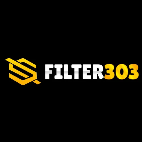 Download filter303 APK untuk Android dan cash777: Rangkuman Brand yang Banyak Dicari