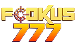 Aplikasi fokus777 Ringan untuk Android dan cash777: Rangkuman Brand yang Banyak Dicari