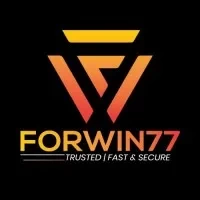 forwin77 Terbaru: Download APK Resmi dan Aman dan cash777: Rangkuman Brand yang Banyak Dicari