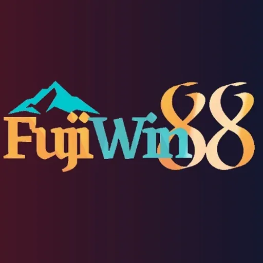 Cara Menggunakan Aplikasi fujiwin88 untuk Pemula dan cash777: Rangkuman Brand yang Banyak Dicari