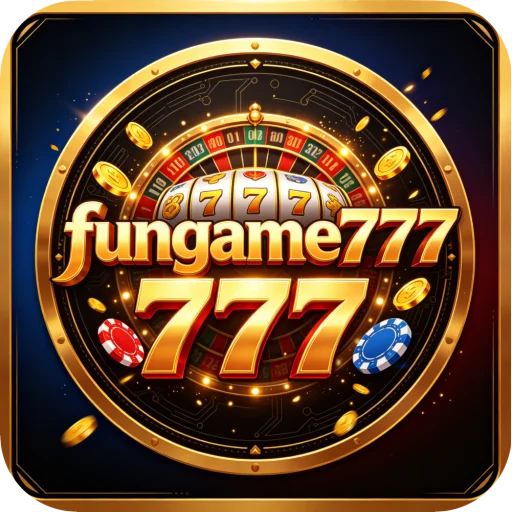 Update Aplikasi fungame777 ke Versi Terbaru dan cash777: Rangkuman Brand yang Banyak Dicari