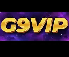 Download g9vip APK untuk Android dan cash777: Rangkuman Brand yang Banyak Dicari