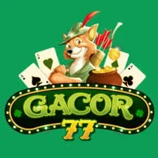 gacor77 APK: Cara Download dan Instal di Android dan cash777: Rangkuman Brand yang Banyak Dicari