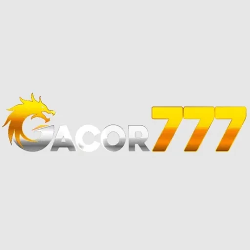 Aplikasi gacor777 Resmi dan Terpercaya di Android dan cash777: Rangkuman Brand yang Banyak Dicari