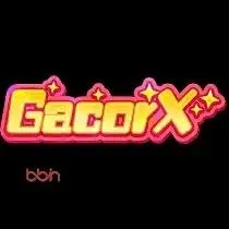 Info Lengkap Aplikasi gacorx Versi Terbaru dan cash777: Rangkuman Brand yang Banyak Dicari