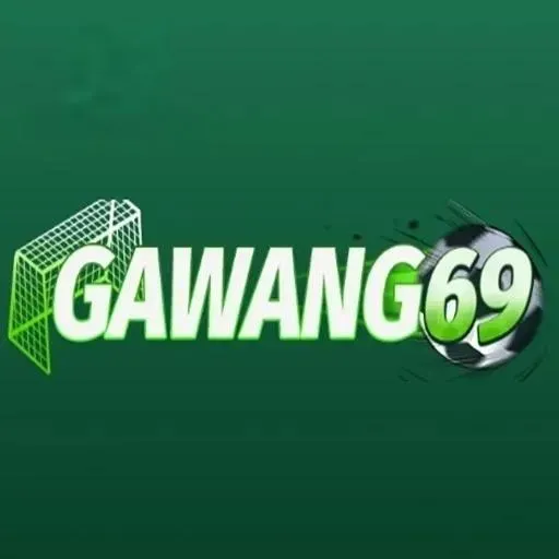 gawang69 APK Terbaru: Download Cepat dan Gratis dan cash777: Rangkuman Brand yang Banyak Dicari