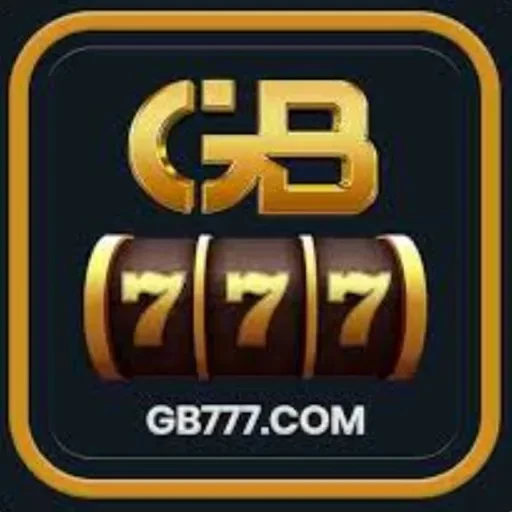 Info Lengkap Aplikasi gb777 Versi Terbaru dan cash777: Rangkuman Brand yang Banyak Dicari