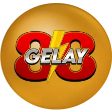 gelay88 APK Terbaru dengan Fitur Lengkap dan cash777: Rangkuman Brand yang Banyak Dicari