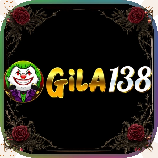 gila138 Versi Terbaru: Apa yang Baru? dan cash777: Rangkuman Brand yang Banyak Dicari