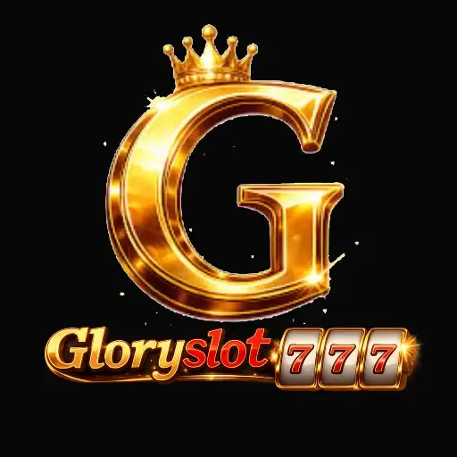 Aplikasi glory777 Terbaru dan Terlengkap dan cash777: Rangkuman Brand yang Banyak Dicari
