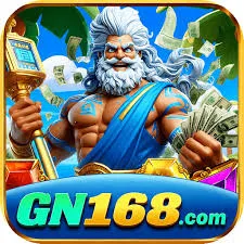gn168 Versi Terbaru untuk Android Tanpa Ribet dan cash777: Rangkuman Brand yang Banyak Dicari