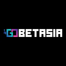 Aplikasi gobetasia Terpercaya untuk Android dan cash777: Rangkuman Brand yang Banyak Dicari