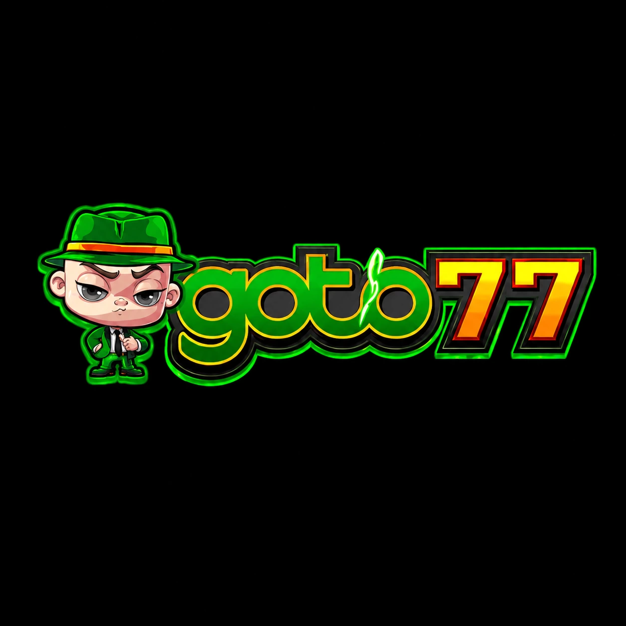 goto77 APK Terbaru dengan Fitur Lengkap dan cash777: Rangkuman Brand yang Banyak Dicari