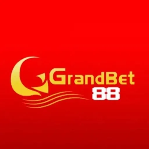 Aplikasi grandbet88 Resmi: Download dan Instalasi dan cash777: Rangkuman Brand yang Banyak Dicari