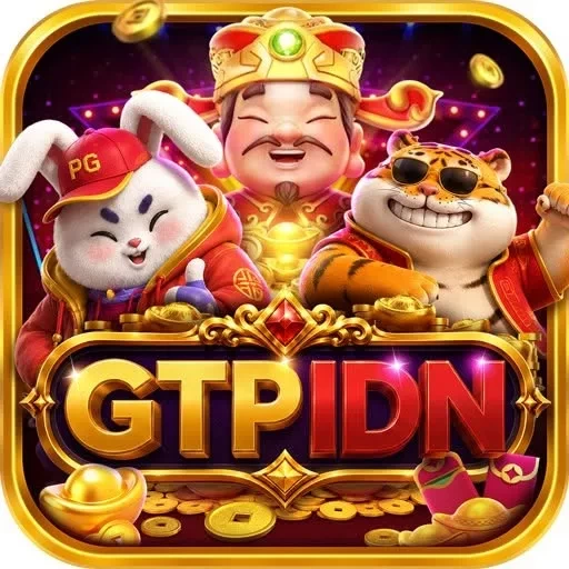gtpidn APK: Cara Download dan Instal di Android dan cash777: Rangkuman Brand yang Banyak Dicari