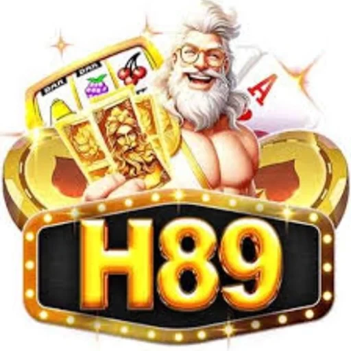 h89 APK Terbaru untuk Perangkat Android dan cash777: Rangkuman Brand yang Banyak Dicari