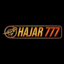Unduh hajar777 APK Gratis untuk Android dan cash777: Rangkuman Brand yang Banyak Dicari