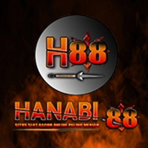 Cara Pasang hanabi88 di HP Android dengan Benar dan cash777: Rangkuman Brand yang Banyak Dicari