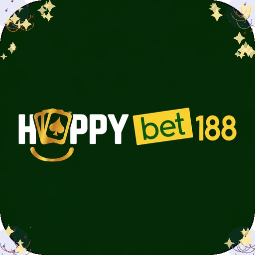 Aplikasi happybet188 Terbaru untuk Android dan iOS dan cash777: Rangkuman Brand yang Banyak Dicari