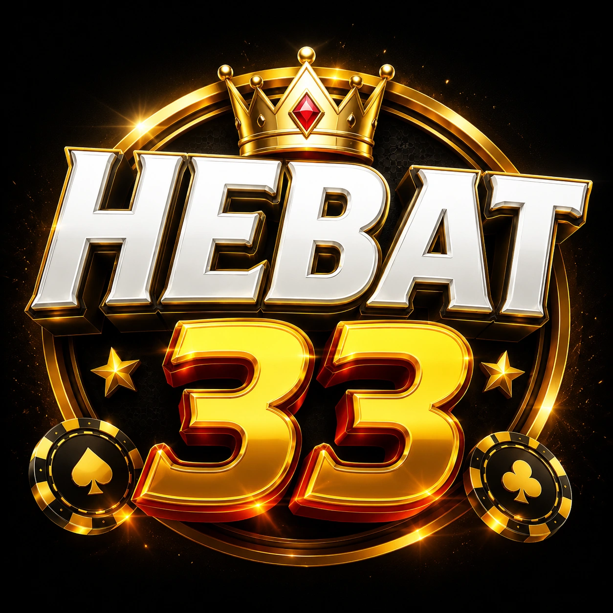 hebat33 App APK Terbaru dan cash777: Rangkuman Brand yang Banyak Dicari