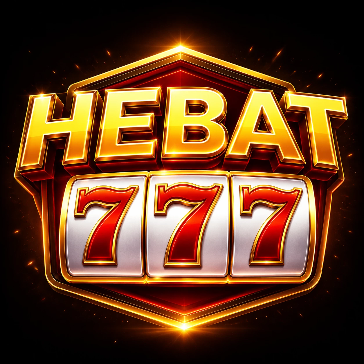 Review Aplikasi hebat777 dan cash777: Rangkuman Brand yang Banyak Dicari