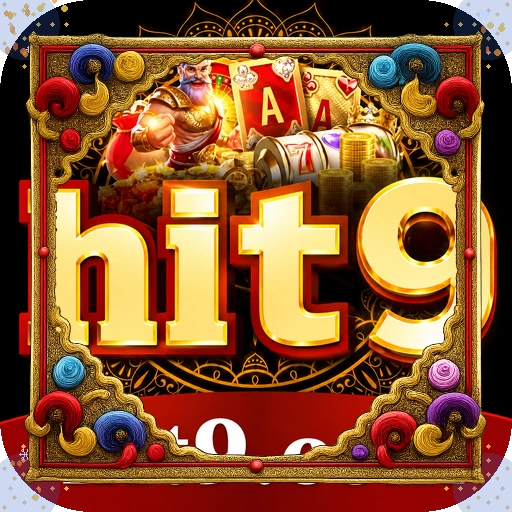 hit9 cash777
