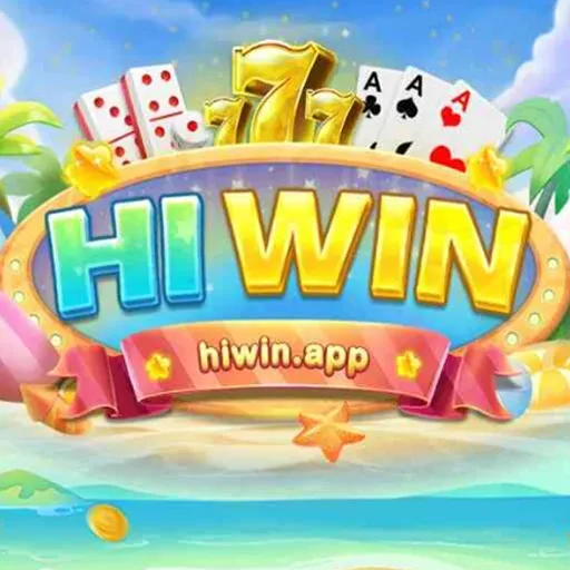 Info Aplikasi hiwin777 Terbaru dan Cara Download dan cash777: Rangkuman Brand yang Banyak Dicari