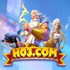 Unduh ho3 APK Gratis untuk Android dan cash777: Rangkuman Brand yang Banyak Dicari