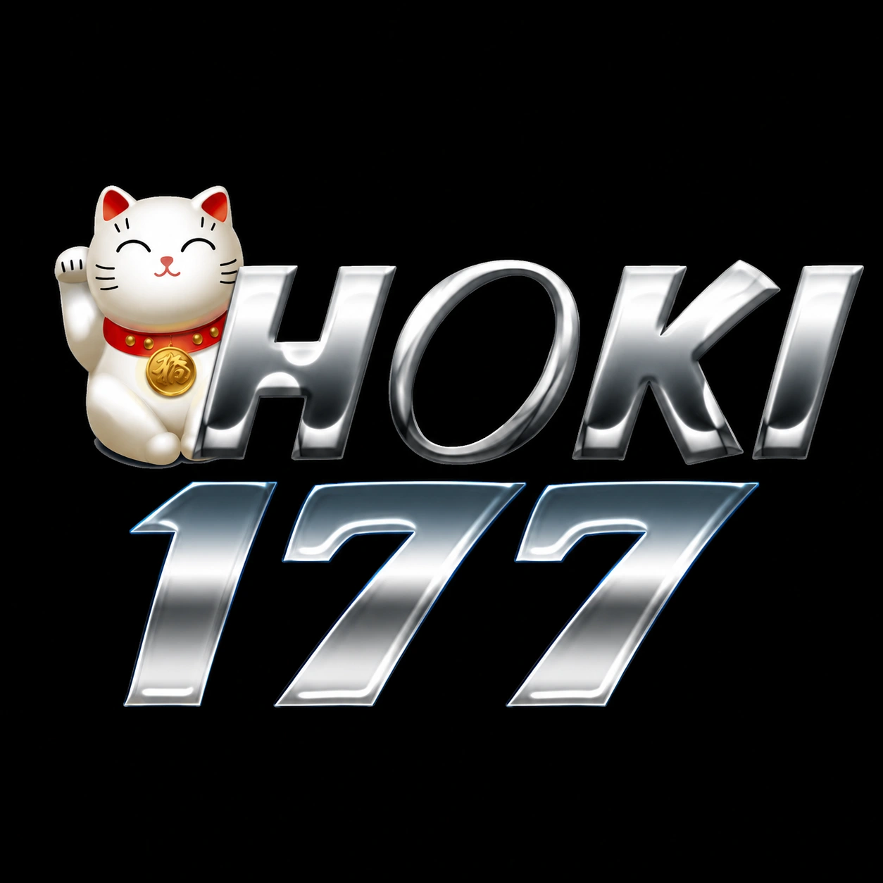 Download hoki177 APK Terbaru untuk HP Android dan cash777: Rangkuman Brand yang Banyak Dicari