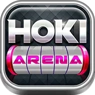 Aplikasi hokiarena Resmi: Download dan Instalasi dan cash777: Rangkuman Brand yang Banyak Dicari
