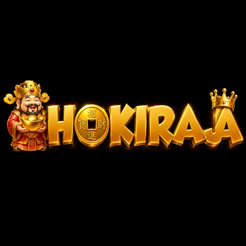Aplikasi hokiraja Resmi: Download dan Instalasi dan cash777: Rangkuman Brand yang Banyak Dicari