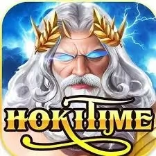 Aplikasi hokitime Resmi: Download dan Instalasi dan cash777: Rangkuman Brand yang Banyak Dicari