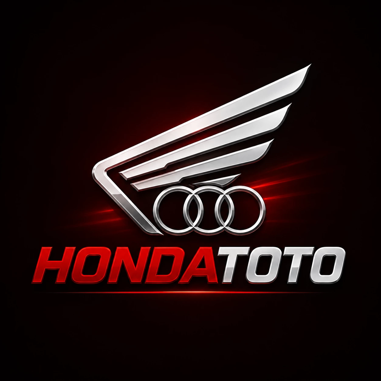 Review Aplikasi hondatoto dan cash777: Rangkuman Brand yang Banyak Dicari