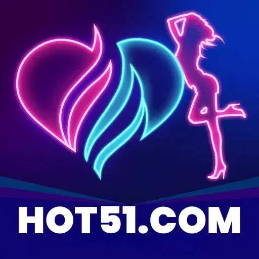 Aplikasi hot51 Terbaru untuk Android dan iOS dan cash777: Rangkuman Brand yang Banyak Dicari