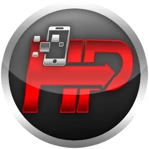 Aplikasi hptoto Terbaru untuk Android dan iOS dan cash777: Rangkuman Brand yang Banyak Dicari