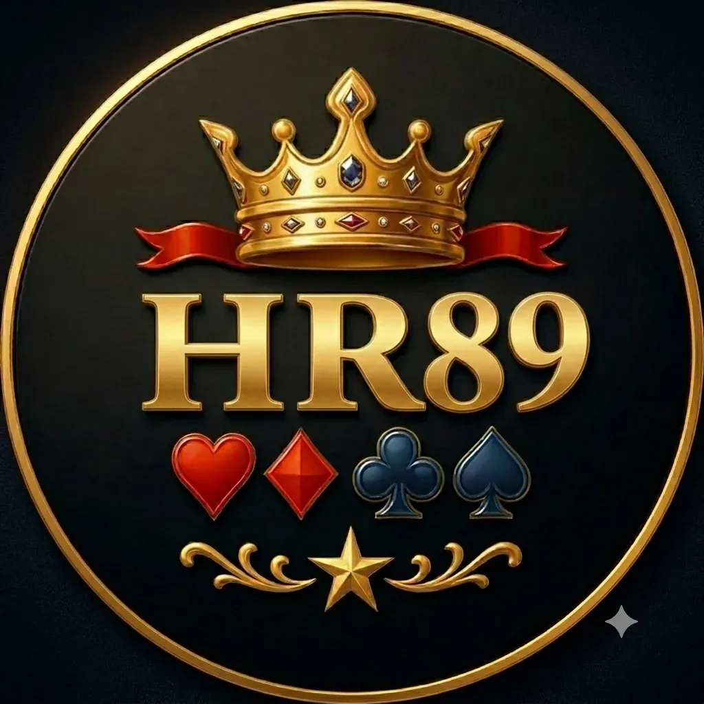 hr89 App Terbaru: Fitur Unggulan dan Download dan cash777: Rangkuman Brand yang Banyak Dicari