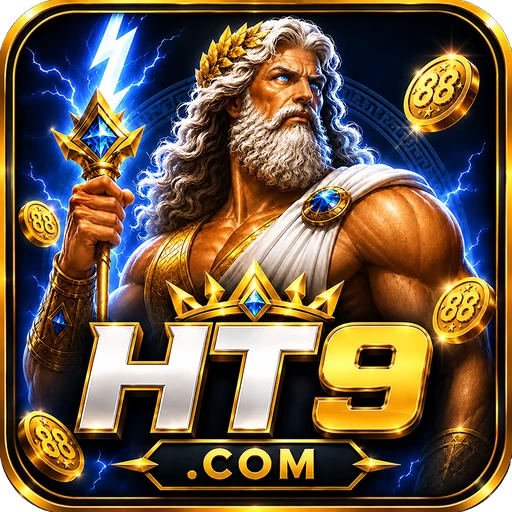 Download ht9 APK Original untuk Android dan cash777: Rangkuman Brand yang Banyak Dicari