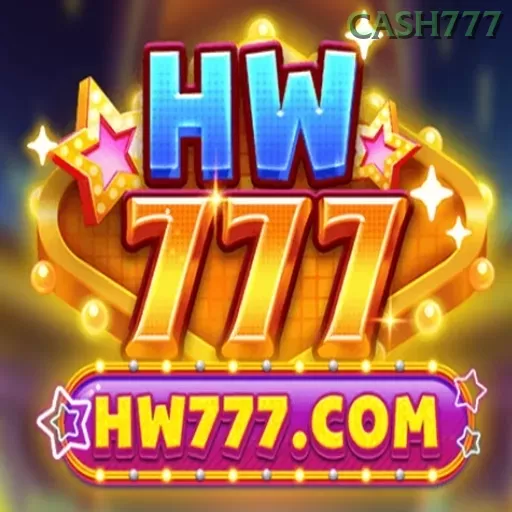 HW777 dan cash777: Rangkuman Brand yang Banyak Dicari