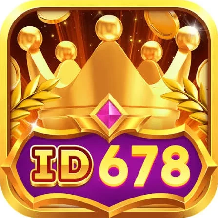 id678 APK: Cara Download dan Instal di Android dan cash777: Rangkuman Brand yang Banyak Dicari