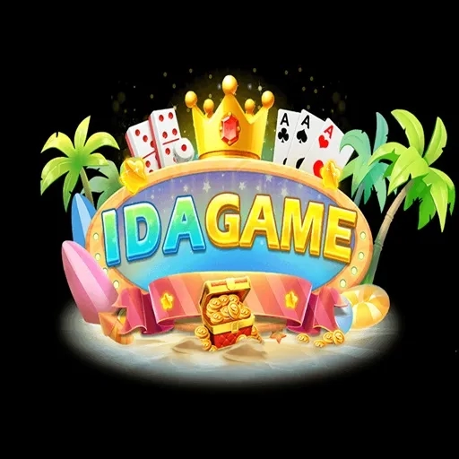 idagame Terbaru untuk Android: Download APK Gratis dan cash777: Rangkuman Brand yang Banyak Dicari