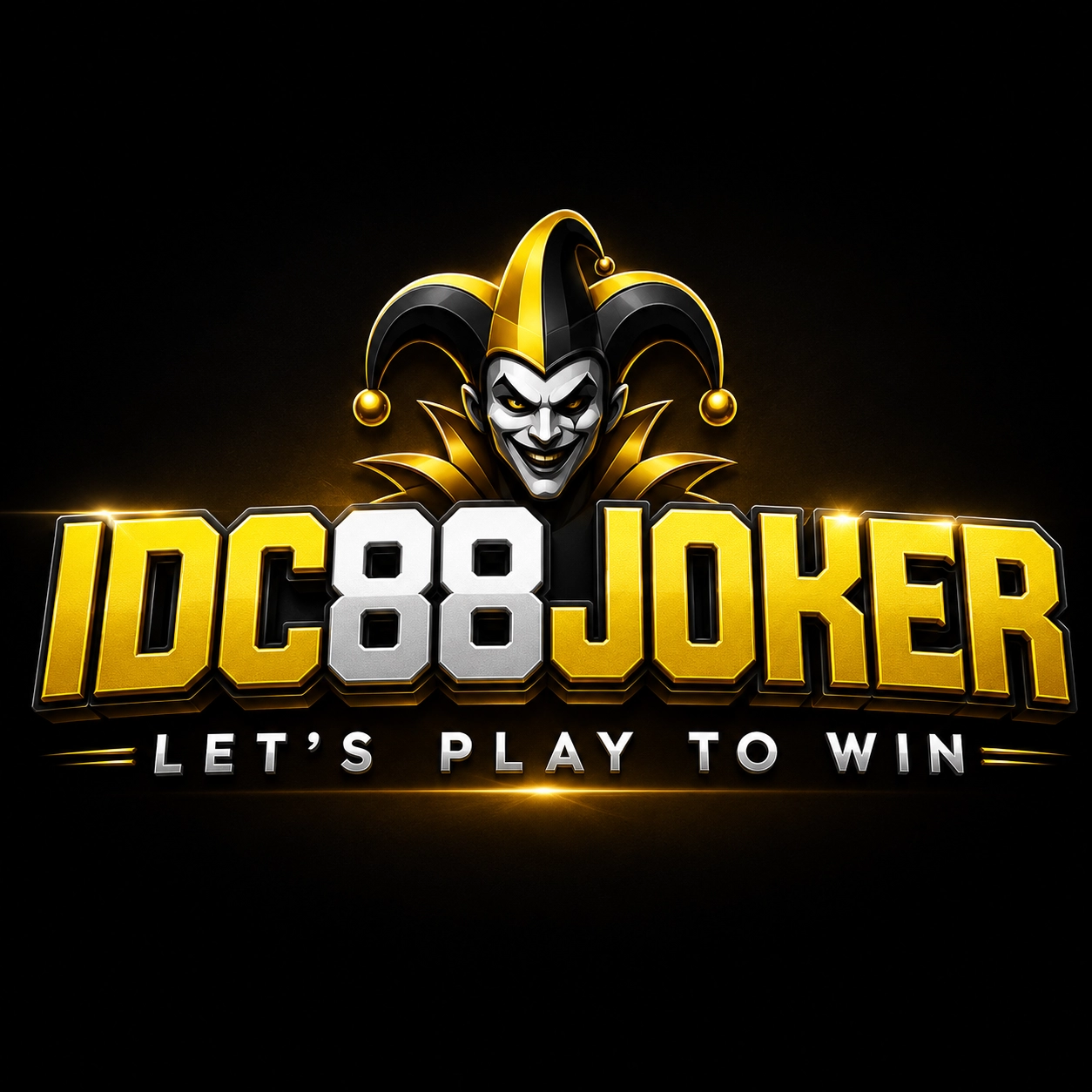 idc88joker Terbaru: Review Aplikasi dan Link Unduh dan cash777: Rangkuman Brand yang Banyak Dicari