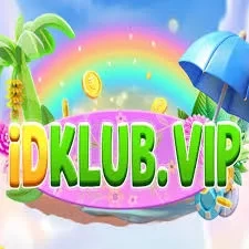 Review Aplikasi idklub dan cash777: Rangkuman Brand yang Banyak Dicari