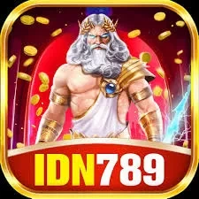 Cara Download dan Instal idn789 di Android dan cash777: Rangkuman Brand yang Banyak Dicari