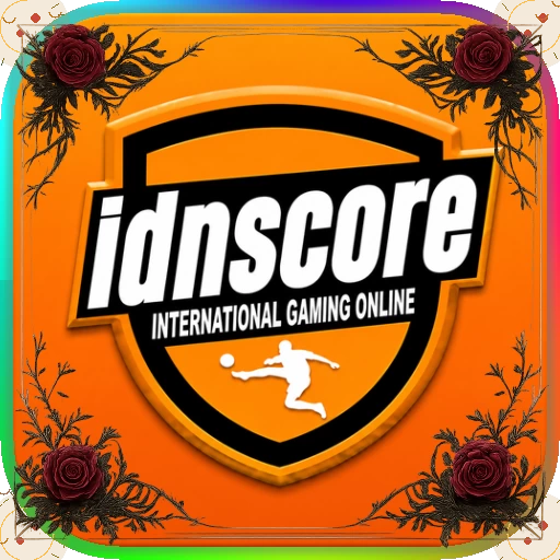 idnscore APK Terbaru 2026 untuk Semua Perangkat dan cash777: Rangkuman Brand yang Banyak Dicari